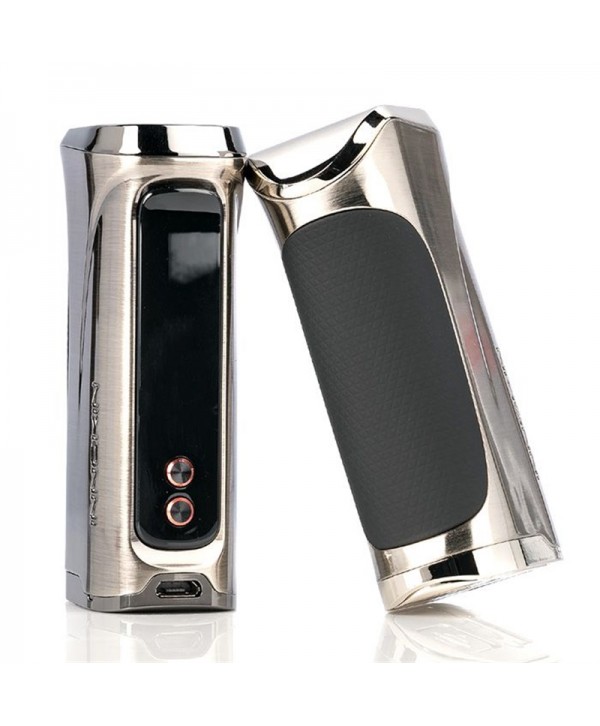 Innokin Kroma R Box Mod 80W