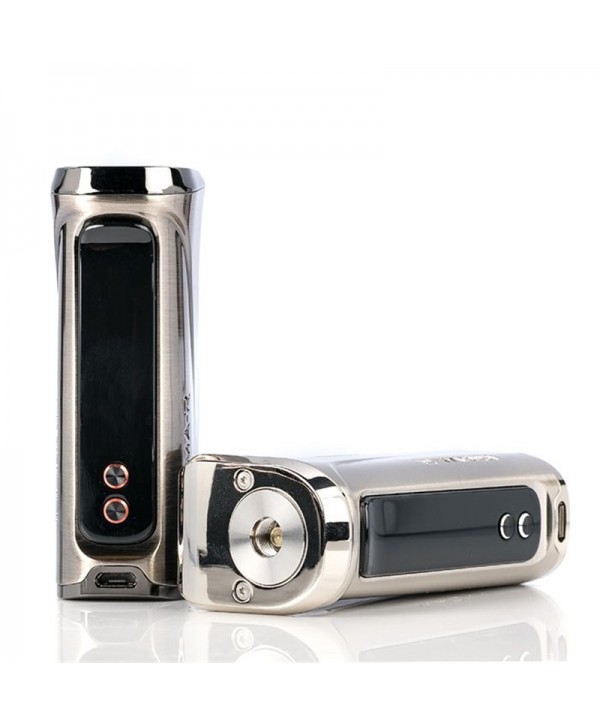 Innokin Kroma R Box Mod 80W