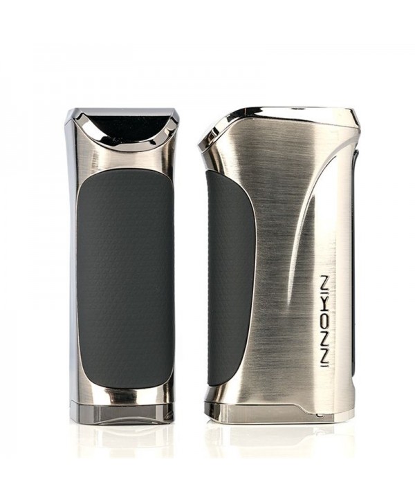 Innokin Kroma R Box Mod 80W