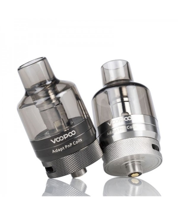 VOOPOO PnP Pod Tank 4.5ml