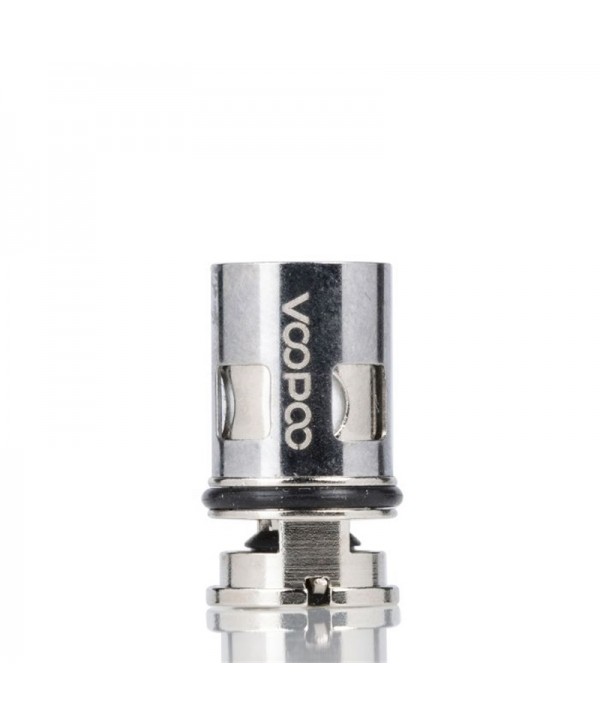 VOOPOO PnP Pod Tank 4.5ml