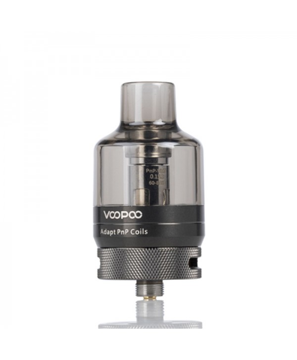 VOOPOO PnP Pod Tank 4.5ml