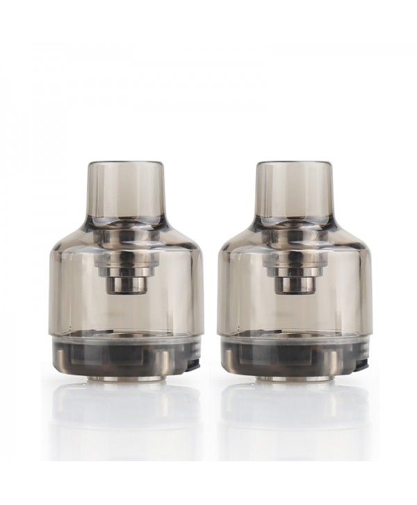 VOOPOO PnP Pod Cartridge 4.5ml (2pcs/pack)