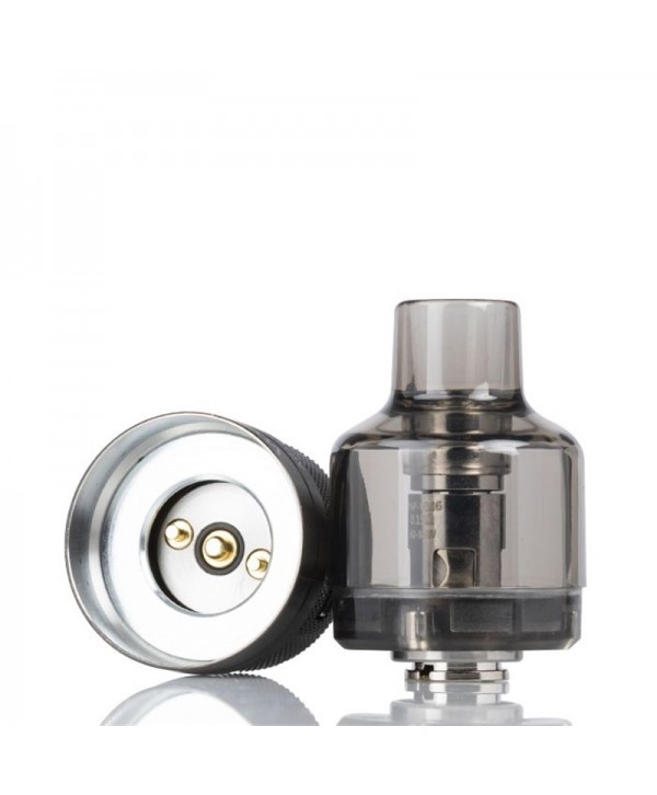 VOOPOO PnP Pod Tank 4.5ml