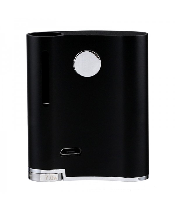 LTQ Vapor T-FLASK Box Mod 650mAh