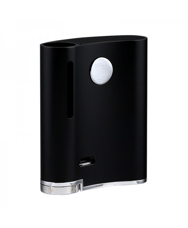 LTQ Vapor T-FLASK Box Mod 650mAh