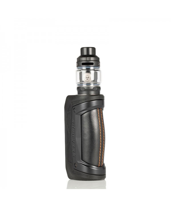 Geekvape Aegis Max Kit 100W with Zeus Sub Ohm Tank