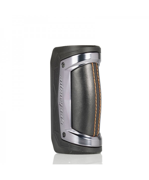 Geekvape Aegis Max Box Mod 100W