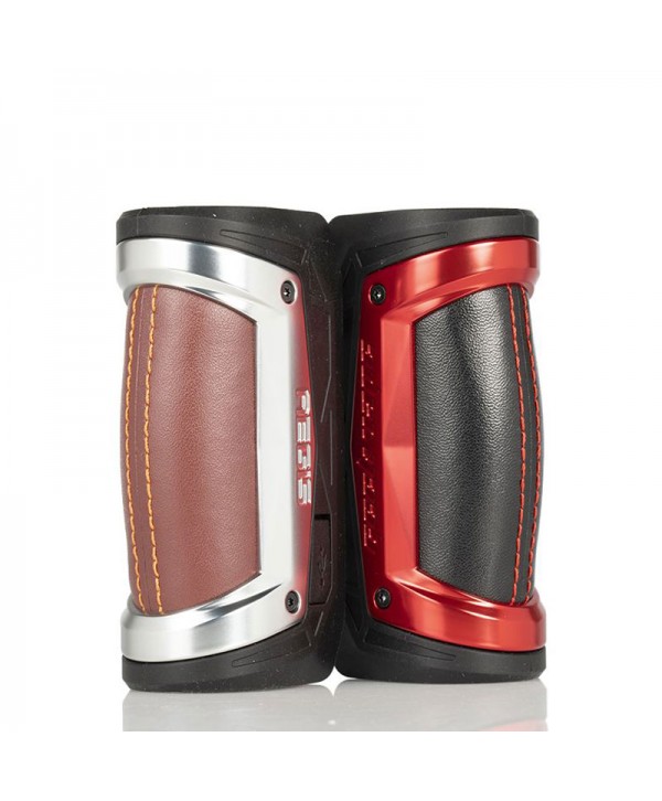 Geekvape Aegis Max Box Mod 100W