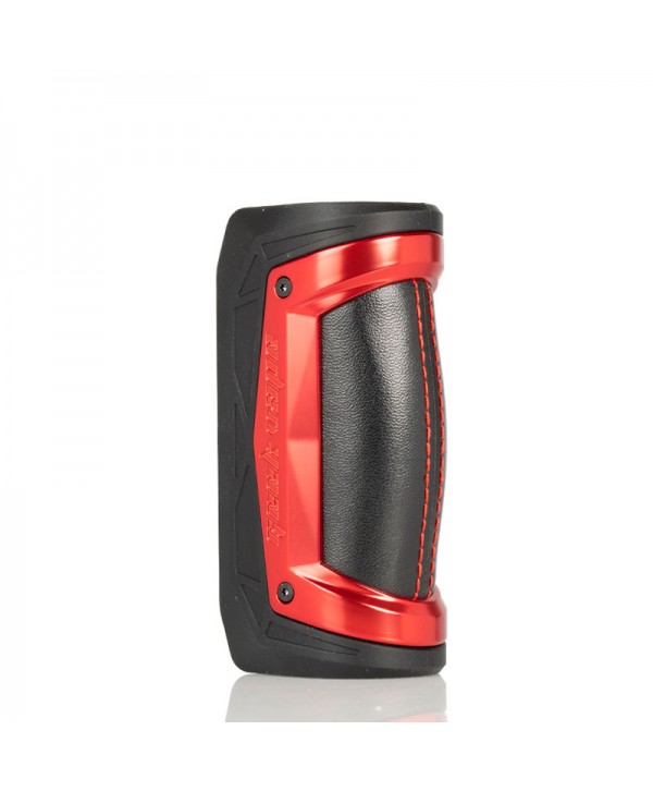 Geekvape Aegis Max Box Mod 100W