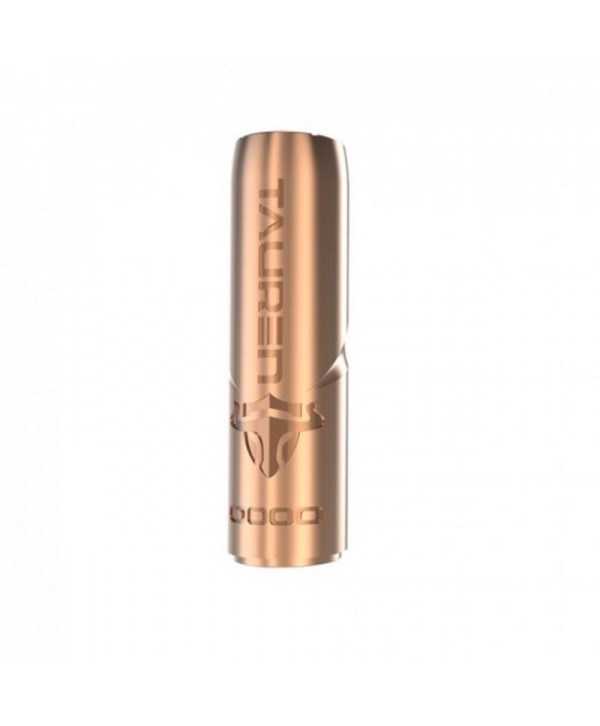 ThunderHead Creations Tauren Hybrid 2in1 Mech Mod (X Chipset)