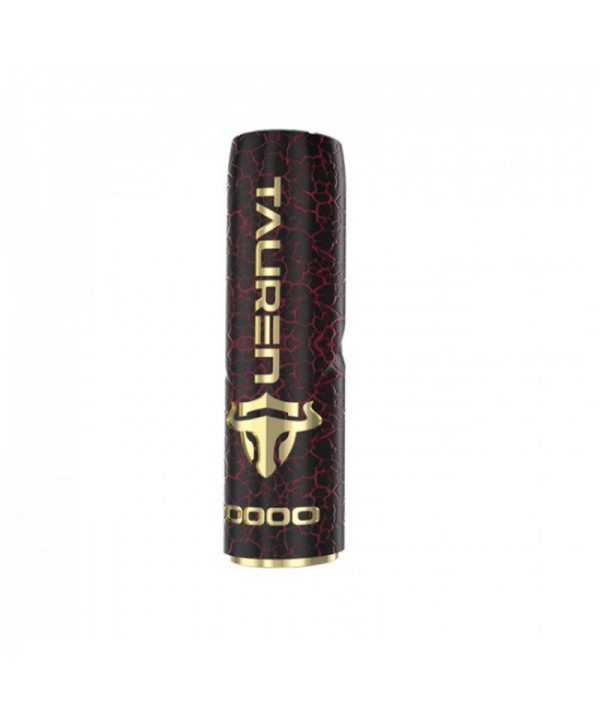 ThunderHead Creations Tauren Hybrid 2in1 Mech Mod (X Chipset)