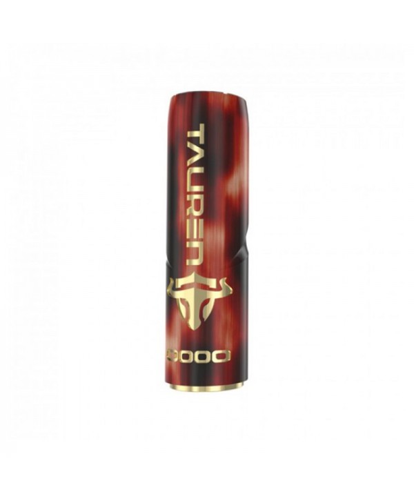 ThunderHead Creations Tauren Hybrid 2in1 Mech Mod (X Chipset)