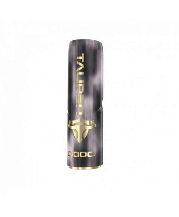 ThunderHead Creations Tauren Hybrid 2in1 Mech Mod (X Chipset)