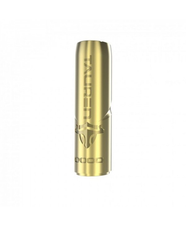 ThunderHead Creations Tauren Hybrid 2in1 Mech Mod (X Chipset)