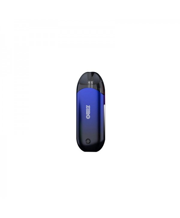 Vaporesso Zero Care Pod System Kit 650mAh