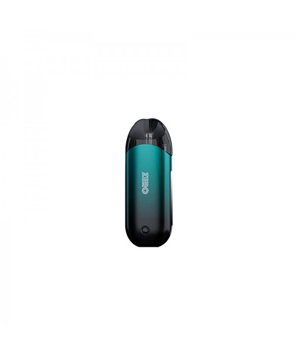 Vaporesso Zero Care Pod System Kit 650mAh