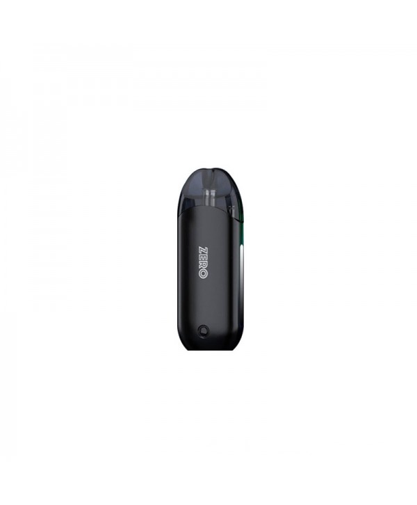 Vaporesso Zero Care Pod System Kit 650mAh