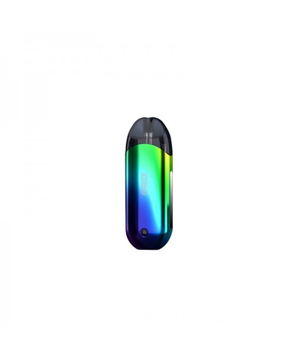 Vaporesso Zero Care Pod System Kit 650mAh