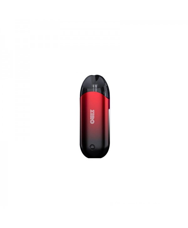 Vaporesso Zero Care Pod System Kit 650mAh