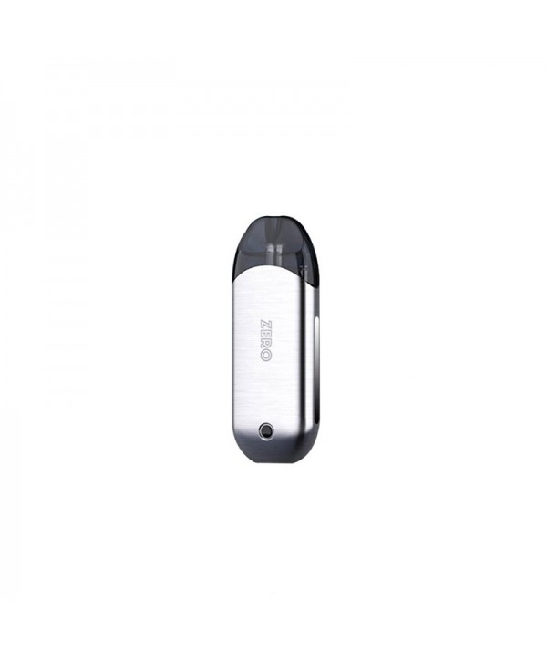 Vaporesso Zero Care Pod System Kit 650mAh