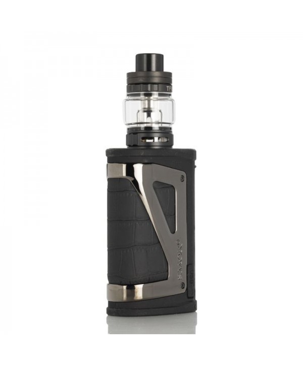 SMOK Scar-18 Kit 230W with TFV9 Tank