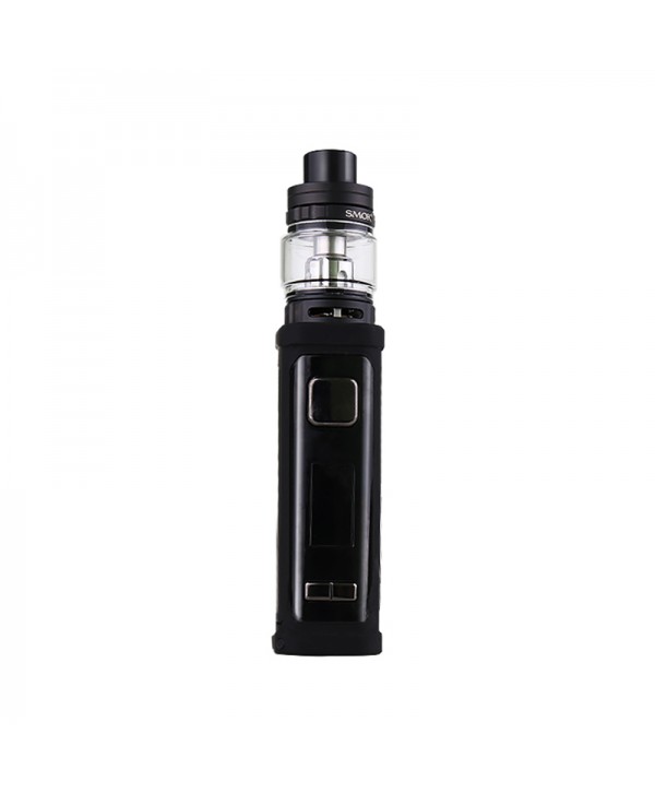 SMOK Scar-18 Kit 230W with TFV9 Tank