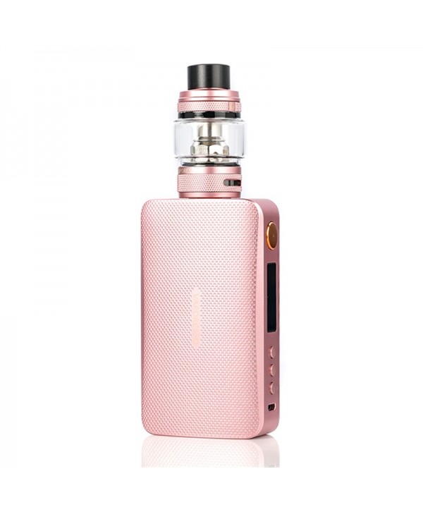 Vaporesso GEN S Kit 220W with NRG-S Tank 8ml