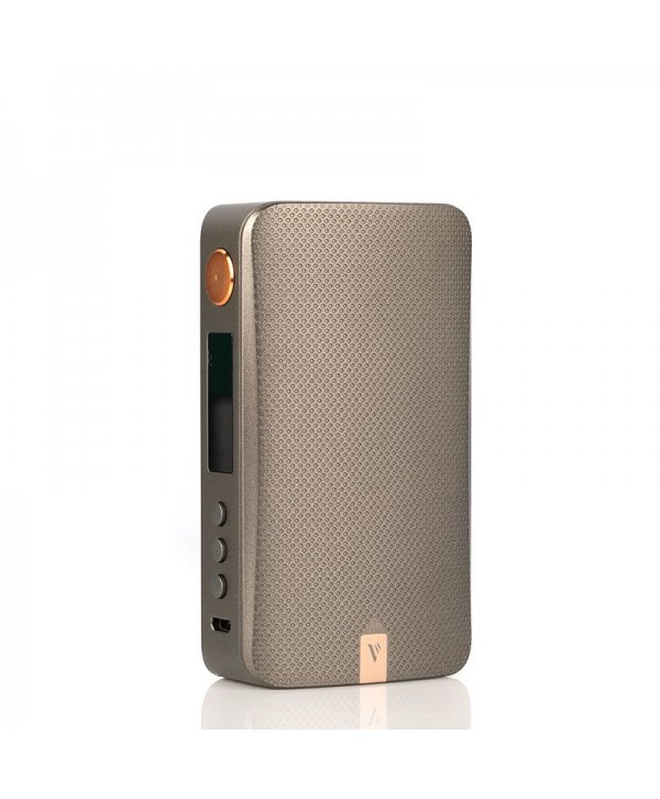 Vaporesso GEN S Box Mod 220W