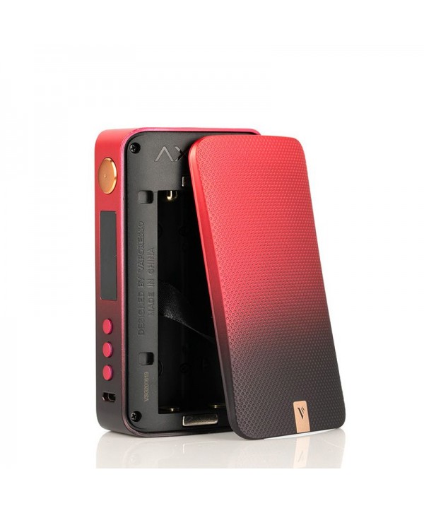 Vaporesso GEN S Box Mod 220W