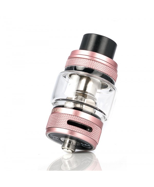 Vaporesso NRG-S Tank 8ml