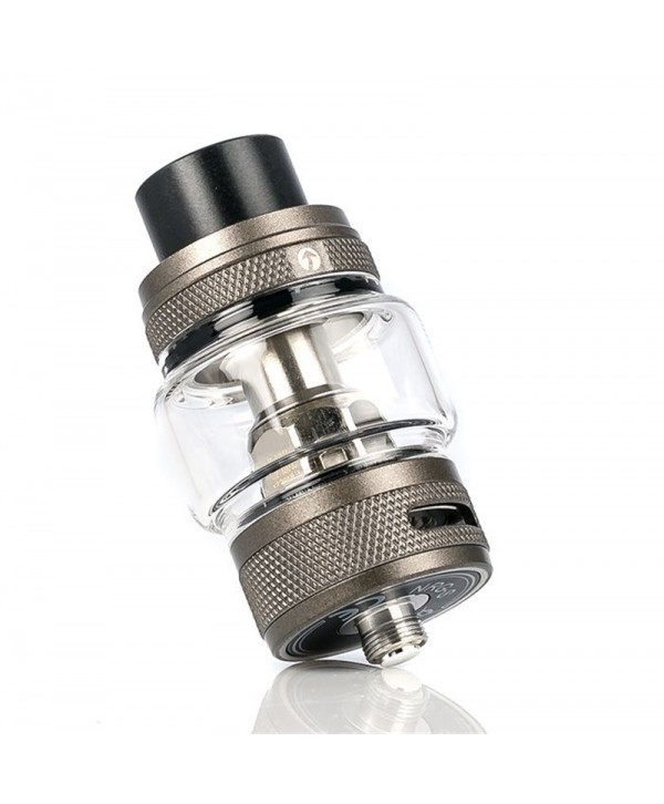 Vaporesso NRG-S Tank 8ml