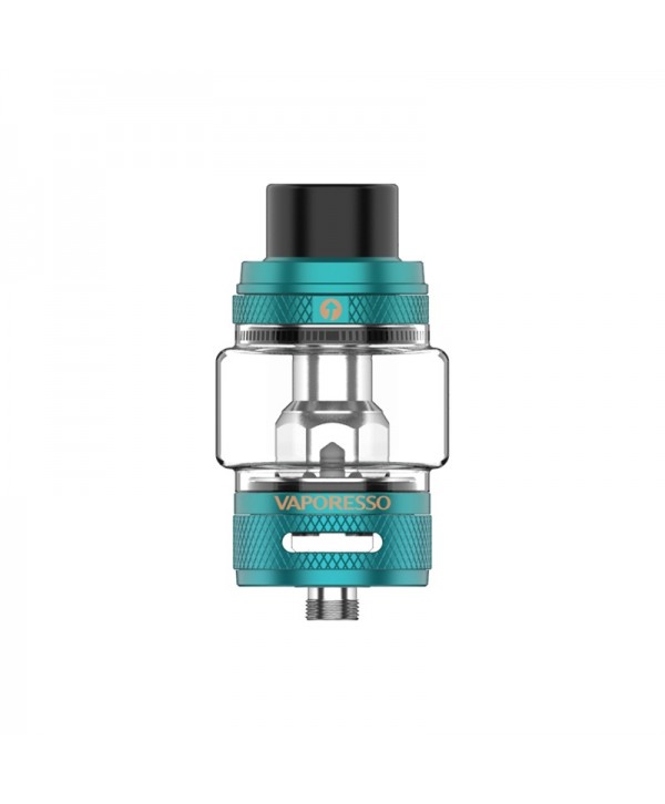 Vaporesso NRG-S Tank 8ml