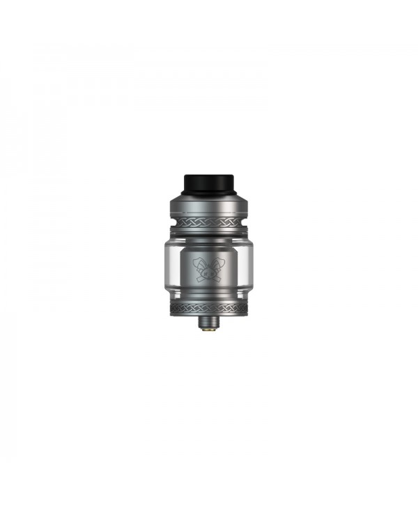 Hellvape Dead Rabbit V2 RTA 25mm