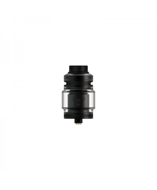 Hellvape Dead Rabbit V2 RTA 25mm