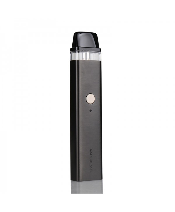 Vaporesso XROS Pod System Kit 800mAh