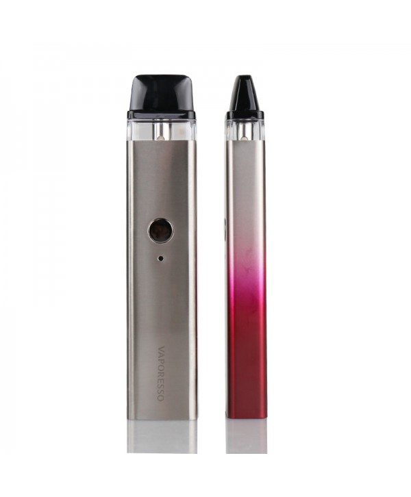 Vaporesso XROS Pod System Kit 800mAh