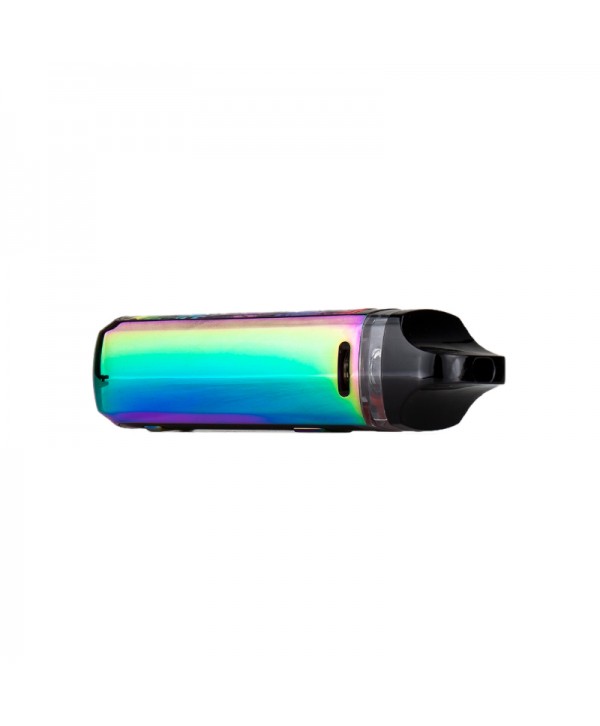 SMOK RPM 2 Pod Mod Kit 80W 2000mAh