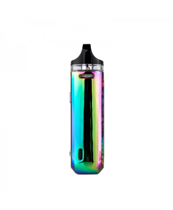 SMOK RPM 2 Pod Mod Kit 80W 2000mAh