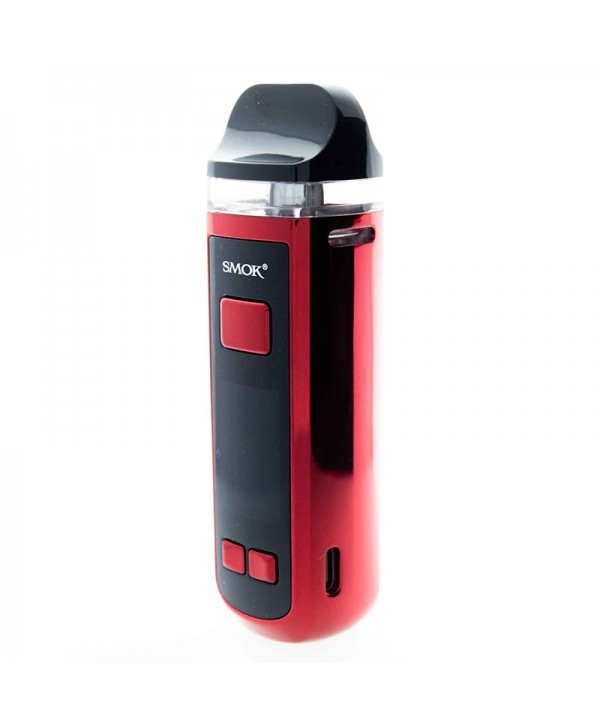 SMOK RPM 2 Pod Mod Kit 80W 2000mAh