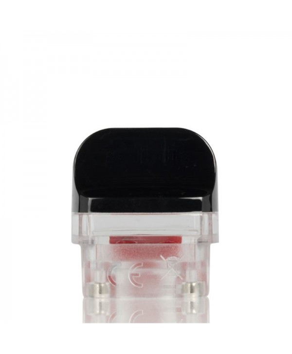 SMOK RPM 2 Replacement Empty Pod Cartridge 7ml (3pcs/pack)