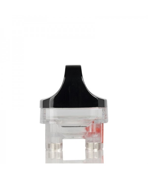 SMOK RPM 2 Replacement Empty Pod Cartridge 7ml (3pcs/pack)