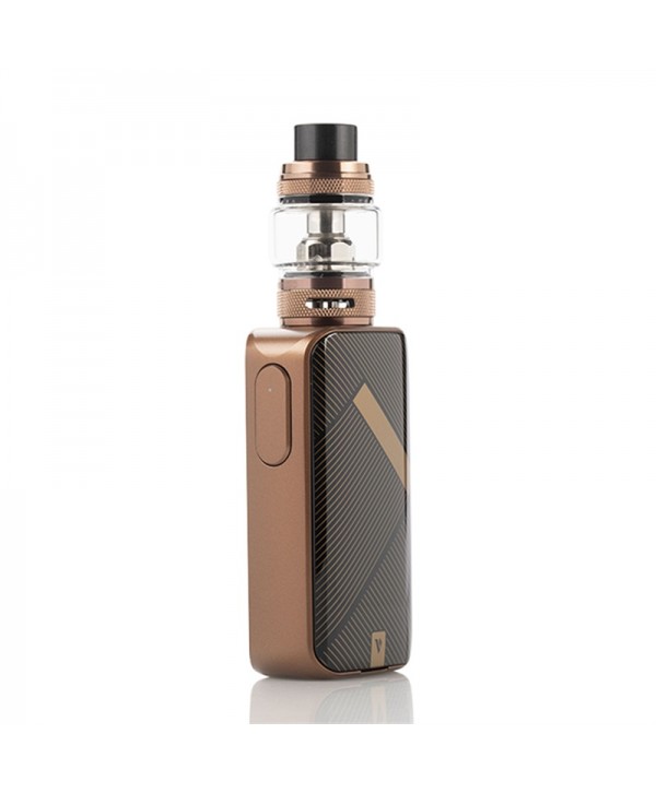 Vaporesso LUXE II Kit 220W with NRG-S Tank 8ml