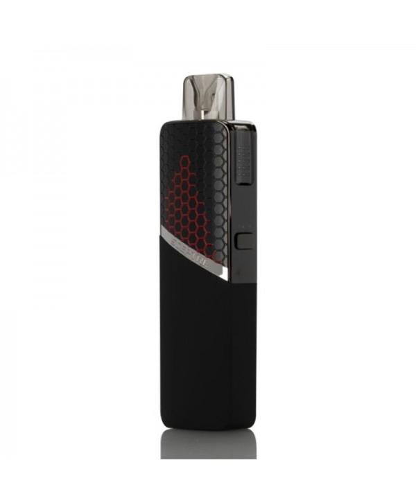 Innokin Sceptre Pod Mod Kit 1400mAh