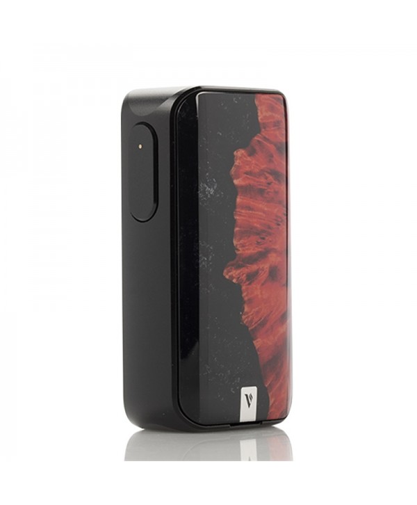 Vaporesso LUXE II Box Mod 220W