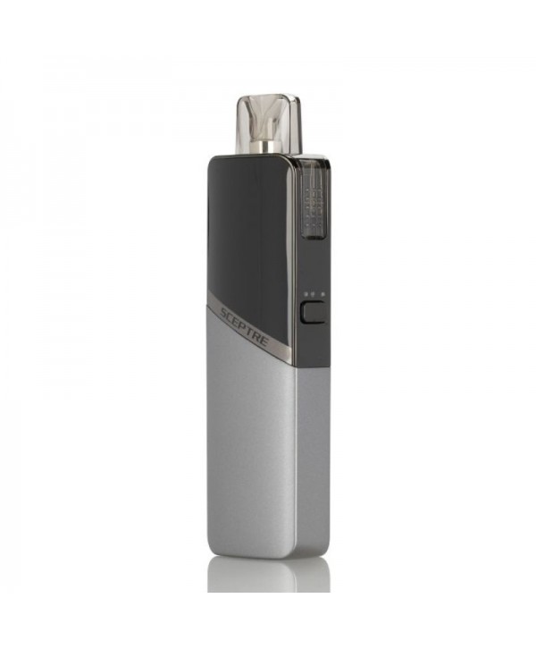 Innokin Sceptre Pod Mod Kit 1400mAh