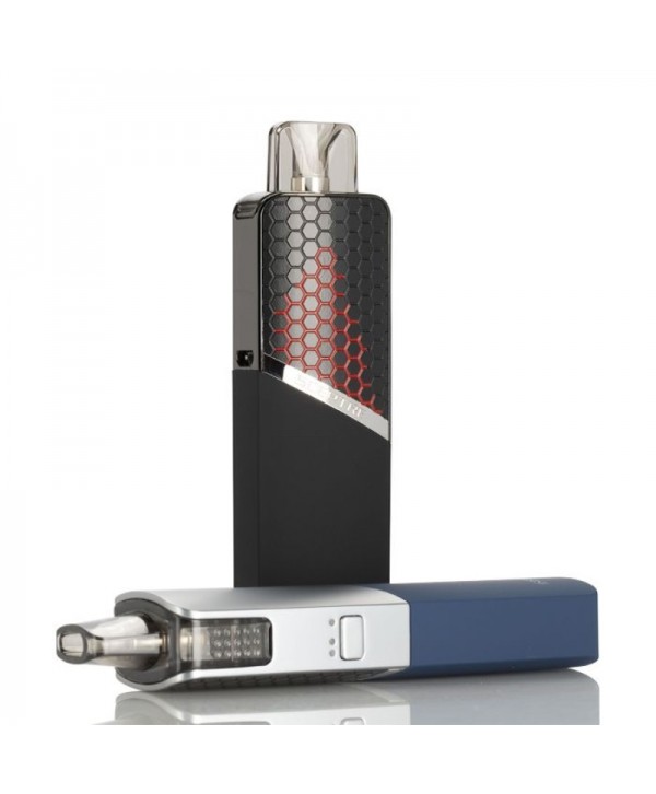 Innokin Sceptre Pod Mod Kit 1400mAh