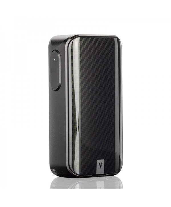 Vaporesso LUXE II Box Mod 220W