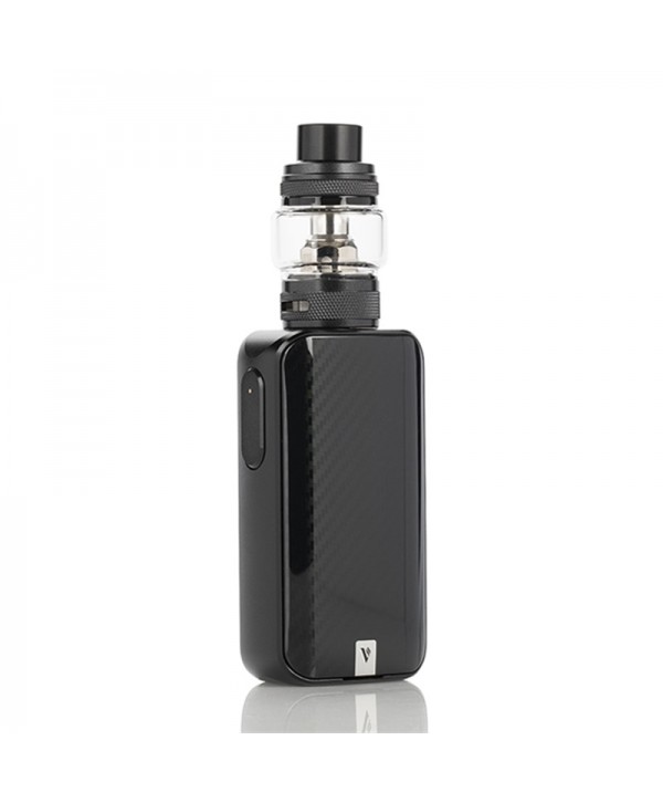 Vaporesso LUXE II Kit 220W with NRG-S Tank 8ml