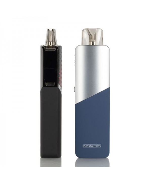 Innokin Sceptre Pod Mod Kit 1400mAh